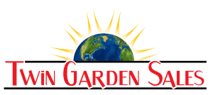 Twin Garden Sales